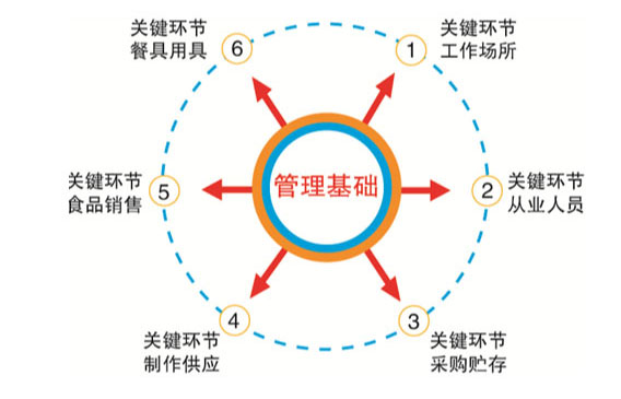 图片11.jpg